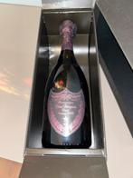 Dom Pérignon Rosé Vintage 2009, Verzamelen, Wijnen, Frankrijk, Ophalen of Verzenden, Vol, Champagne