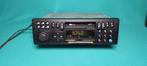 Blaupunkt Kopenhagen Rcr45 cassette stereo, Ophalen of Verzenden, Zo goed als nieuw