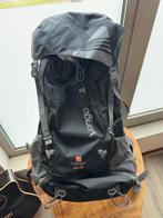 Vango Nanga 60+10 Rugzak - Gebruikt, Ophalen of Verzenden, Gebruikt, Overige merken