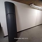 Skibox Probox Inclusief 2 paar ski's, Auto diversen, Dakkoffers, Ophalen