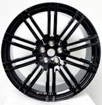 21" velgen Porsche look 5x112 nieuw past op Macan, Velg(en), Nieuw, Zomerbanden, 21 inch