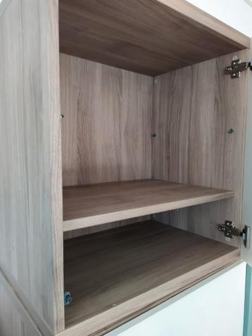 IKEA Besta kastjes - afbeelding 3