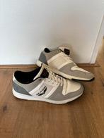 Mooie PME Legend sneakers maat 43, Wit, Ophalen of Verzenden, Sneakers of Gympen, Pme Legend