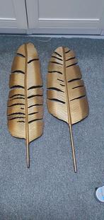 Decoratie bladeren, Ophalen of Verzenden