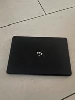 Blackberry playbook Tablet 64gb, Computers en Software, Android Tablets, Ophalen, Zo goed als nieuw, 10 inch, 64 GB