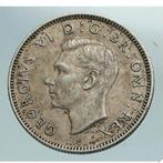 One shilling munt van 1946, Ophalen of Verzenden, Overige landen