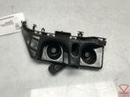 mercedes gla w156 achterbumper houder links a1568850165