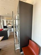 Keuken, Huis en Inrichting, Keuken | Complete keukens, Ophalen, Gebruikt, Wit, Hoekkeuken