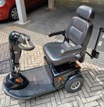 Aangeboden z.g.a.n. Scootmobiel Mango Panther 3S, Diversen, Ophalen, Zo goed als nieuw, Mango, 16 km/u of meer