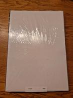 SmithPackaging Etiketten - 6 per vel, Ophalen of Verzenden, SmithPackaging, Unknown, Unknown