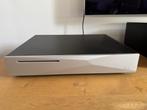 innuos zen mk3, Audio, Tv en Foto, Mediaspelers, Ophalen of Verzenden, Gebruikt, USB 2, 500 tot 1500 GB