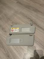 GOLF 7 ZONNEKLEP SET, Ophalen of Verzenden