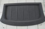 Nieuwe Seat Ateca hoedenplank., Ophalen, Nieuw, Seat