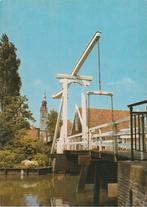 EDAM Kwakelbrug, Verzenden, 1980 tot heden, Ongelopen, Noord-Holland