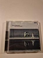Paul van Dyk-Reflections, Cd's en Dvd's, Cd's | Dance en House, Ophalen of Verzenden, Zo goed als nieuw, Dance Populair