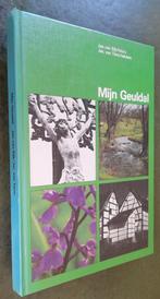 Mijn Geuldal, Boeken, Verzenden, Zo goed als nieuw