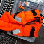 Reddingsvest Baby, Ophalen of Verzenden, Zo goed als nieuw, Kind, Reddingsvest of Zwemvest