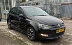 Volkswagen Polo 1.4 TDI Business Edition, Voorwielaandrijving, Stof, Gebruikt, 580 kg