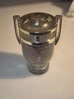 paco rabanne 100ml, Verzenden, Gebruikt