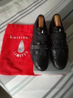 Botticelli Limited sneakers maat 43 in zwart (i.z.g.st), Kleding | Heren, Schoenen, Verzenden, Zwart, Sneakers of Gympen, Gedragen