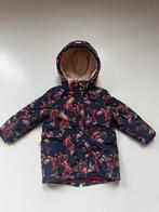 Noppies winterjas meisje maat 104, Kinderen en Baby's, Kinderkleding | Maat 104, Ophalen of Verzenden, Zo goed als nieuw, Meisje