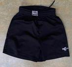 Voetbalbroek, maat 4XS, zonder logo, Neptunus Schiebroek, Maat XS of kleiner, Ophalen, Gebruikt, Broek