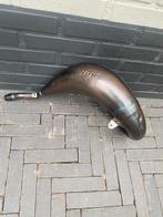 Hgs bocht yamaha-fantic, Ophalen of Verzenden