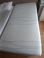 2-M-Line matrassen, Ophalen, Gebruikt, 90 cm, Eenpersoons