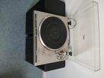 Pioneer platenspeler PL-300, Ophalen of Verzenden, Gebruikt, Platenspeler, Pioneer
