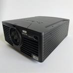 Christie DHD-775-E 7000 Lumen Digital Projector, Christie, Gebruikt, Ophalen of Verzenden, DLP
