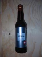 Puhaste Sanctum Theobroma BA Imperial Stout, Verzamelen, Ophalen of Verzenden, Nieuw, Flesje(s), Overige merken