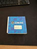 Eachine Pro58 RX Analog Diversity Module, Hobby en Vrije tijd, Modelbouw | Radiografisch | Helikopters en Quadcopters, Ophalen of Verzenden