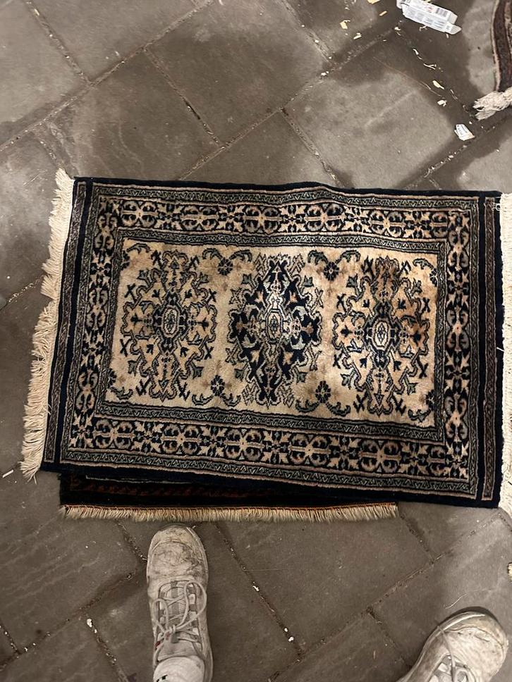 Perzische Tapijten - Diverse Maten, Antiek en Kunst, Antiek | Kleden en Textiel, Ophalen