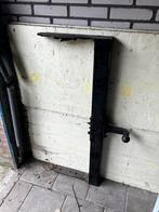 AL-KO / Sawiko trekhaak MT005 voor ALKO chassis, Verzenden, Gebruikt
