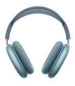 AirPods Max With Smart Case, Apple, Apple, Nieuw, Ophalen of Verzenden