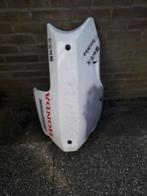 raceonderkuip Honda cbr 600 rr 2003/2005, Motoren, Ophalen of Verzenden, Gebruikt