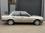 BMW 3-serie 325i, Auto's, Gebruikt, 2494 cc, 1194 kg, Handgeschakeld