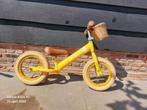 Mooie loopfiets, Ophalen of Verzenden, Zo goed als nieuw, Loopfiets