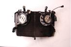Radiateur koeling R1 2007 2008 RN19 RN 19, Motoren, Ophalen of Verzenden, Gebruikt