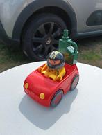 Duplo race auto, Lego, -, -, Ophalen of Verzenden