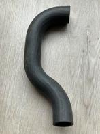 Koelwater slang Manta 18S-16V, Ophalen of Verzenden, Nieuw
