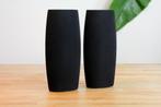 JBL CS680 SAT speakers, Overige merken, -, -, Ophalen of Verzenden