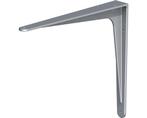 7x plankdrager 350 x 400, Doe-het-zelf en Verbouw, IJzerwaren en Bevestigingsmiddelen, Ophalen, Nieuw