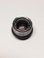 Schneider-Kreuznach componon 1:4/50 vergrotingslens, Ophalen of Verzenden, Zo goed als nieuw