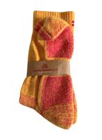 Danish Endurance Merino Wol Wandelsokken Maat 35-38, Info@danishendurance.com, Nieuw, Ophalen of Verzenden, Danish Endurance