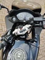 Honda CBF 600 F ABS, Toermotor, 600 cc, Particulier, 4 cilinders