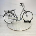 Stella Nantes | Lage instap | 2920KM | 522WH 53cm, Fietsen en Brommers, Fietsen | Dames | Damesfietsen, Overige merken, Versnellingen