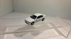 Bmw 5 serie cararama 1.72, Overige merken, Auto, Ophalen of Verzenden, A