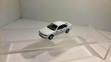 Bmw 5 serie cararama 1.72 beschikbaar voor biedingen