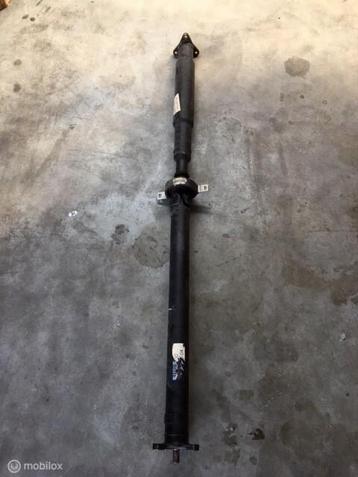Cardanas BMW 3-serie F30 ('12-'15) 7600042 beschikbaar voor biedingen